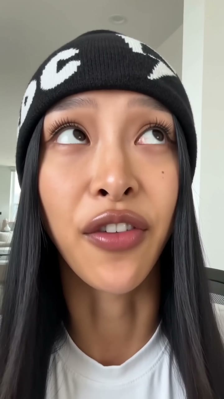 Short-form vertical UGC ad reel made in-house by 6methods